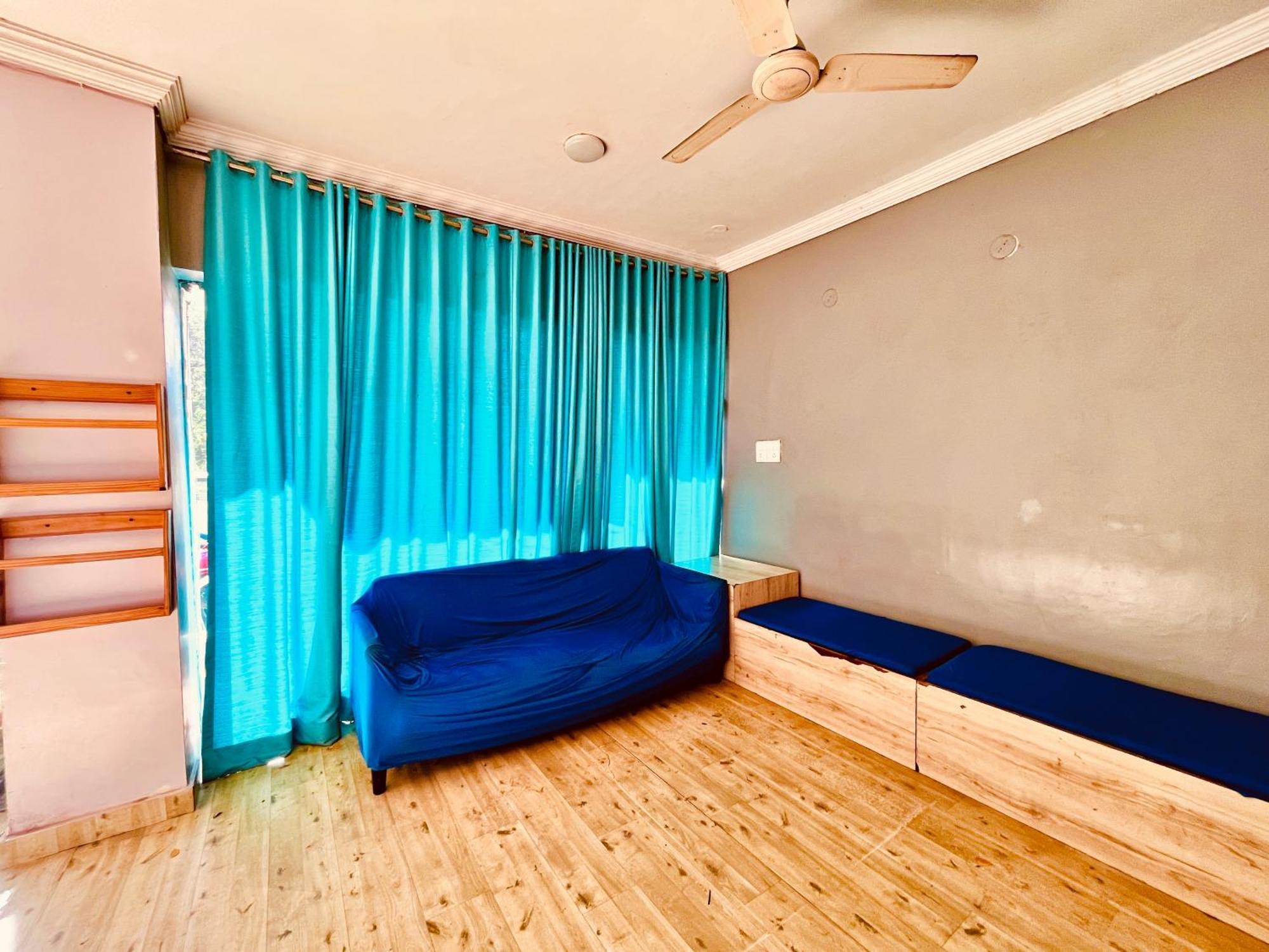 Summer Beach Resort, Goa - #Near Baga Beach #Swimming Pool #Garden #Bar #Lift #Premium Rooms #Property Of The Year #70565-84665 Calangute Exteriér fotografie